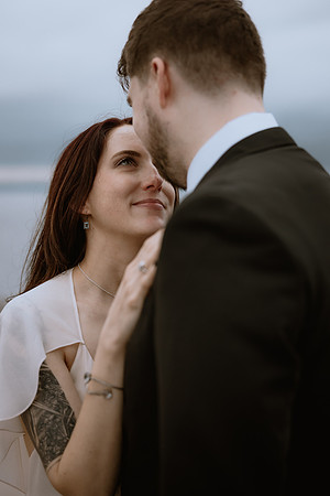 Chase-Beca-Kingston-House-Wedding-Photos-166