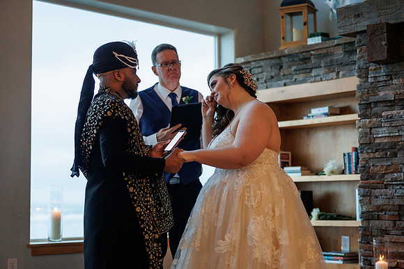 Tandi-Bobby-Seal-Rock-Oregon-Intimate-Elopement-photos-0703