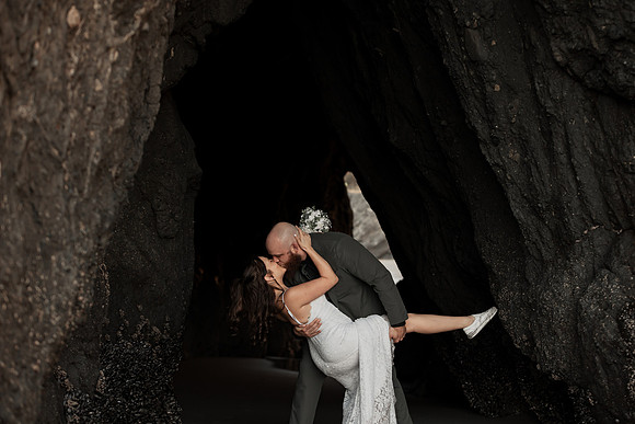 Gray-Ericka-Brookings-elopement-249