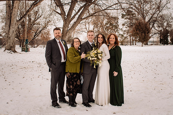 Liam-Cathryn-Richland-Washington-Wedding-Photos-2022-5767