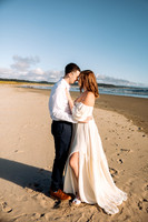 Brandn-Bailey-Newport-Oregon-Elopement-Photos-8
