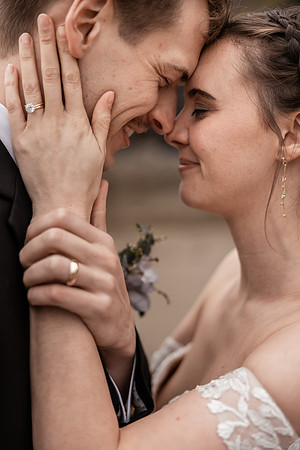 Nathan-Lacey-Newport-Oregon-Elopement-Photos-2025 (42 of 101)