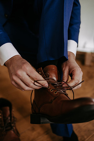 Kern-Anina--Wedding-Photos- (31 of 100)
