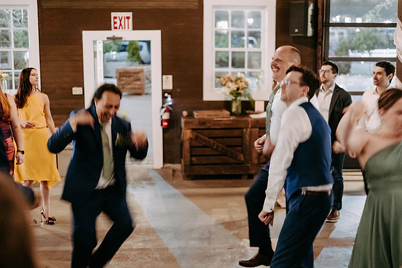 Kern-Anina--Wedding-Photos- (316 of 373)