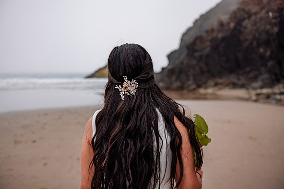 Cesar-Lesley-Cannon-Beach-Manzanita-Elopement Photos-91