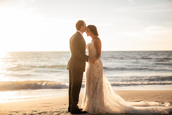 Bennett-Tamra-Sunset-Beach-House-Wedding-Saint-Peterburg-Florida-2021-2-3