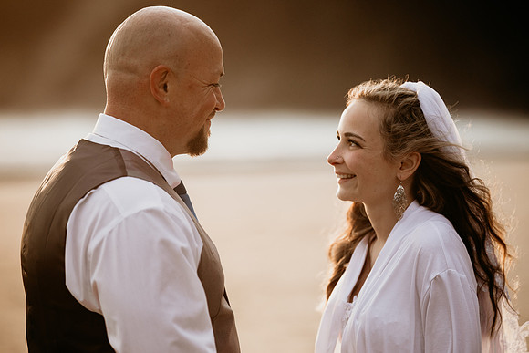 Kacey-Short-Sand-Beach-Tillamook-Oregon-Elopement (9 of 128)