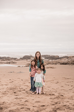 Family-Photos-2025 (8 of 138)