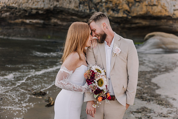 JARED-ALEX-SEAL-ROCK-OREGON-ELOPEMENT-PHOTOS (134 of 241)