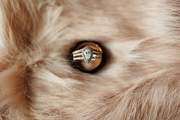 Tandi-Bobby-Seal-Rock-Oregon-Intimate-Elopement-photos-0084