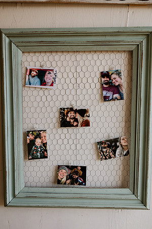 Gage-Mckayla-Adeline-Farm-Wedding-Photos-2021-0123