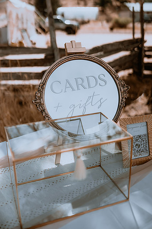 DYLAN-CLAIRE-WEDDING-DETAIL-PHOTOS-15