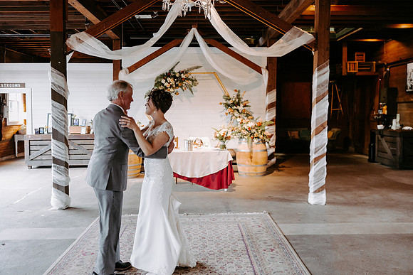 Kern-Anina--Wedding-Photos- (22 of 373)