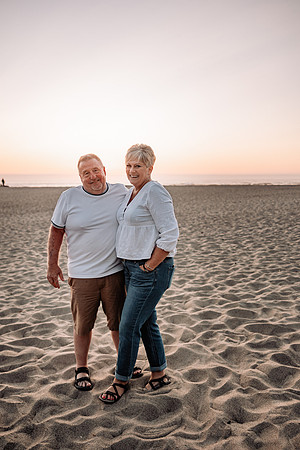 Shawna-Family-Vacation-Photos-2024-28