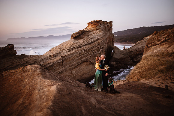 James-Sharon-Cape-Kiwanda-Oregon-Pacific-City-Elopement-Photos-9590