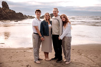 Family-Photos-2025 (22 of 88)