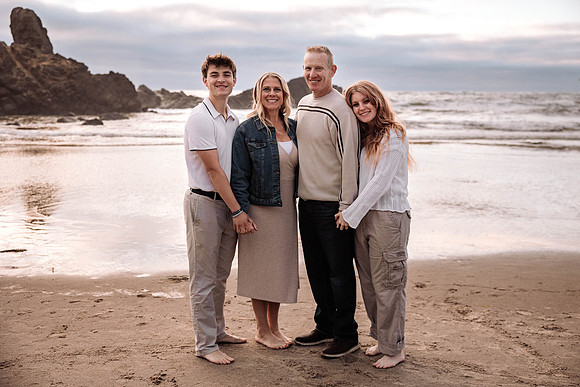 Family-Photos-2025 (22 of 88)
