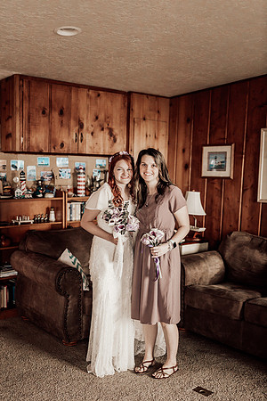 Annie-Ryan-Lincoln-city-roads-end-park-oregon-elopement-photos-110