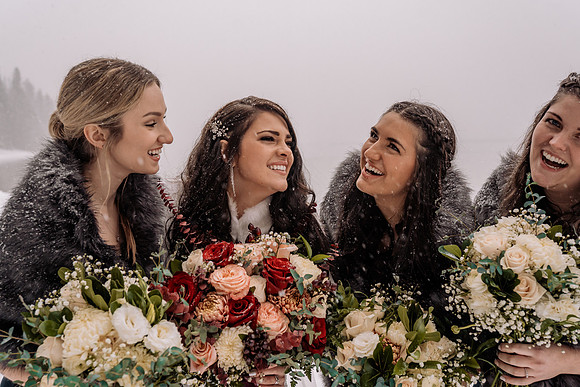 Tyler-Brittani-Lake-Priest-Idaho-Winter-Snow-Wedding-2021-03698
