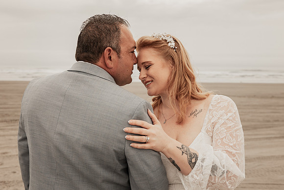 Jason-Lexi-Gearheart-Oregon-Wedding-Photos-117