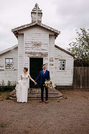 Kern-Anina--Wedding-Photos- (73 of 150)