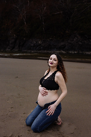 Alexis Maternity (35)