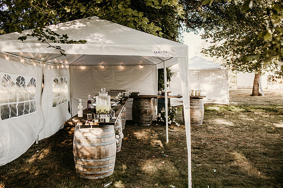 Connor-Cierra-Ranier-Washington-Barn-Rustic-Wedding-Washington-Wedding-Photos-0101