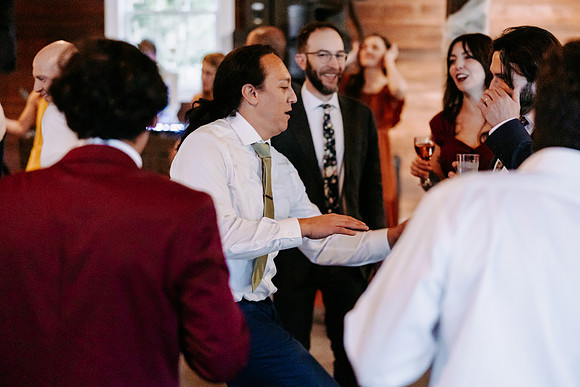 Kern-Anina--Wedding-Photos- (180 of 373)