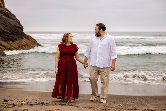 Kelly-25-Anniversary-Neskowin-Oregon-Photo-9288