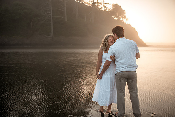 Camille-Neskowin-Family-Photos-2025 (63 of 92)