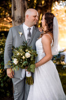 Chris-Victoria-Wedding-Photos-2022-Oregon-PORTRAITS (13)