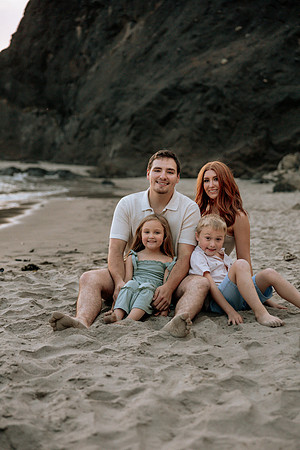 Jamie-Family-Vacation-Photos-2025 (46)
