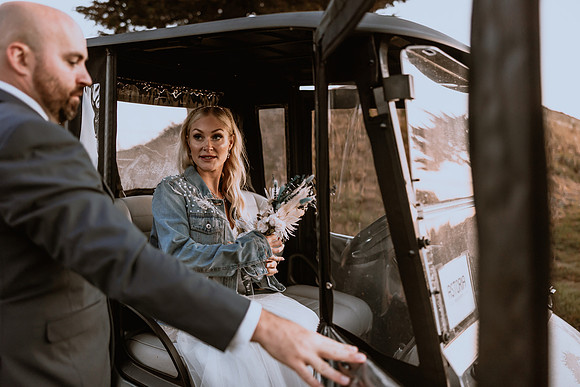 Cody-Lindsey-Astoria-Wedding-Photos-111
