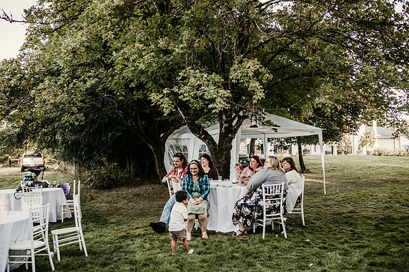 Connor-Cierra-Ranier-Washington-Barn-Rustic-Wedding-Washington-Wedding-Photos-0299