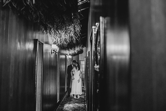 Chase-Beca-Kingston-House-Wedding-Photos-102