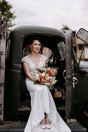 Kern-Anina--Wedding-Photos- (117 of 150)