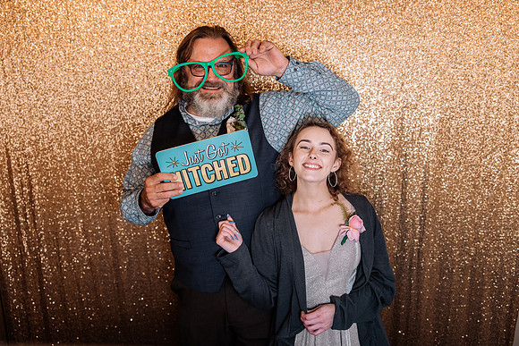Jeff-April-Inn-Spanish-Head-Lincoln-City-oregon-Wedding-2022 (355 of 299)