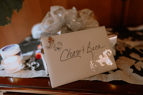 Chase-Beca-Kingston-House-Wedding-Photos-14