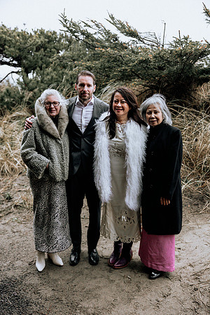 Sam-Marilyn-Elopement-Photos-Pacific-City-Oregon (46 of 61)