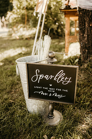 Connor-Cierra-Ranier-Washington-Barn-Rustic-Wedding-Washington-Wedding-Photos-9984