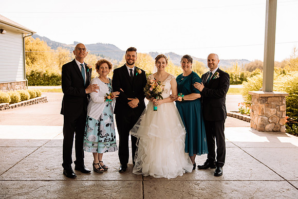 Brian-Grace-Springfield-Oregon-Church-Wedding-2022-0495