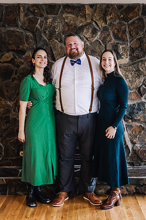 Josh-Marisa-Wedding photos (27 of 119)