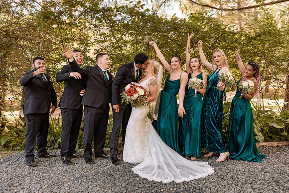 Sham-Carly-Wedding-North Bend-Oregon-photos=2022 (83 of 159)