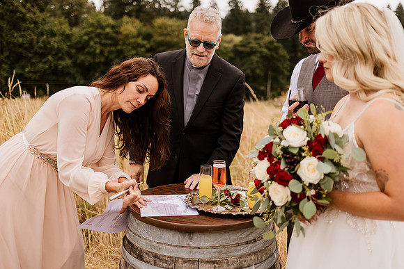 Gage-Mckayla-Adeline-Farm-Wedding-Photos-2021-7496