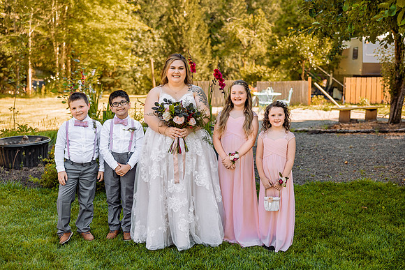 Taylor-Kim-Wedding-Lavender-Owl-Farm-Canby-Oregon-0424