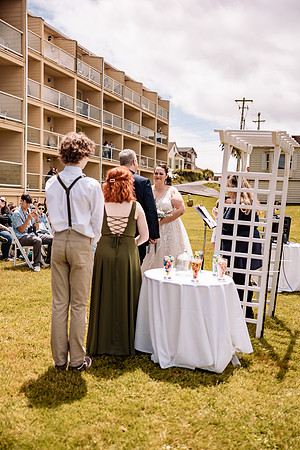 Jon-Kimberli-Chinook-Winds-Lincoln-City-Oregon-Wedding-2022 (65 of 139)