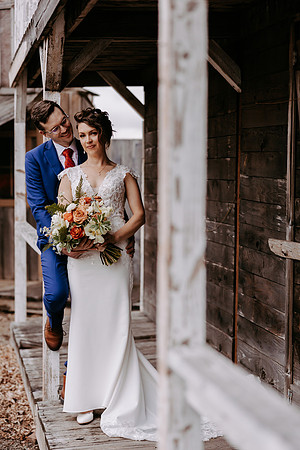 Kern-Anina--Wedding-Photos- (103 of 150)