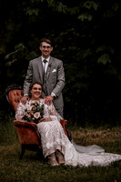 Mark-Darian-Peck-2024-Wedding-Photos (3 of 92)