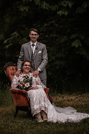 Mark-Darian-Peck-2024-Wedding-Photos (3 of 92)