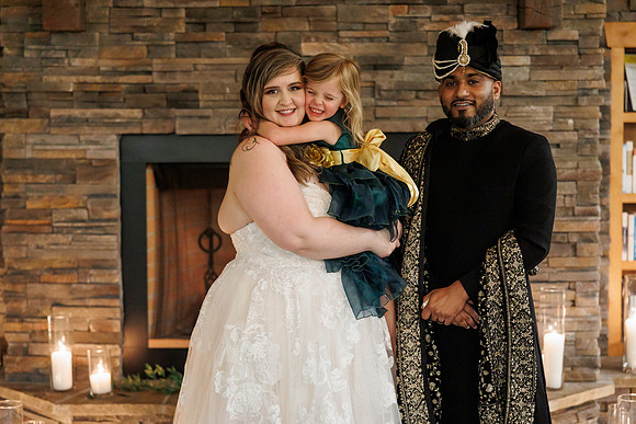 Tandi-Bobby-Seal-Rock-Oregon-Intimate-Elopement-photos-1594
